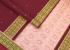 Dindigul Organic Sarees